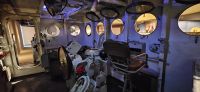 PICTURES/Columbia River Maritime Museum - Astoria/t_USS Knapp1.jpg
